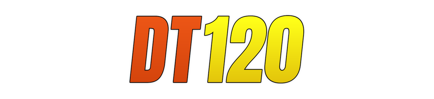 dt120